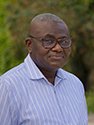 Jean-Paul Sewavi