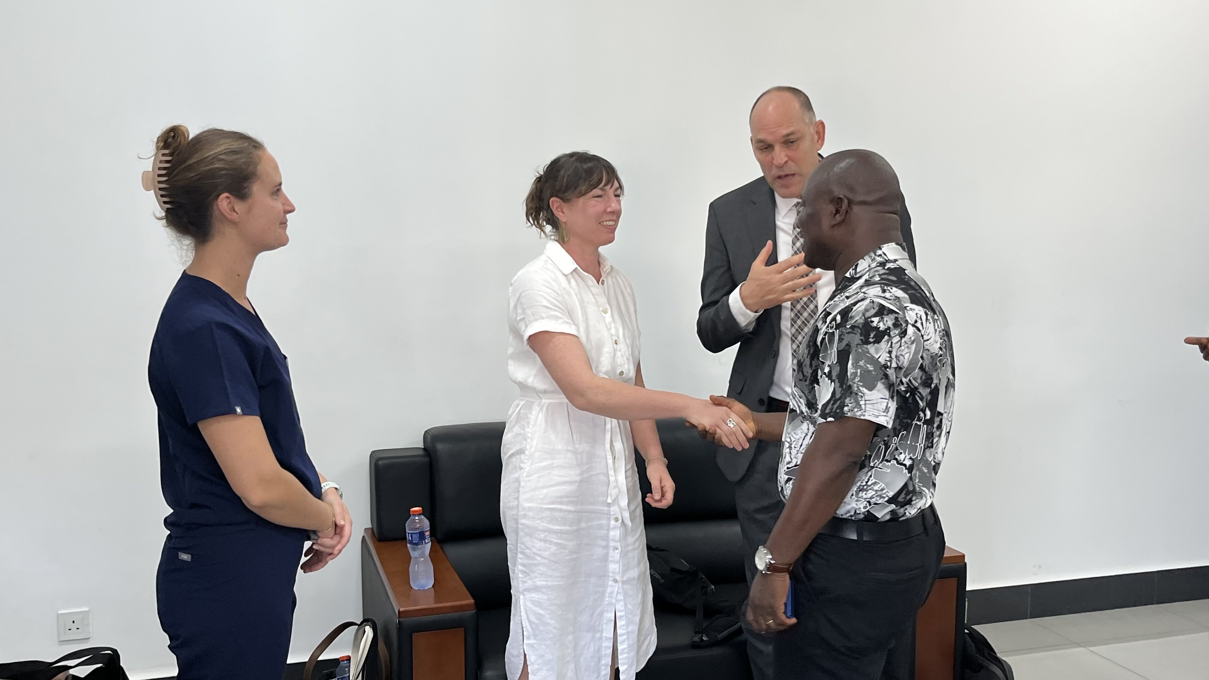 Male Circumcision image